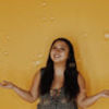 misanguyen0829